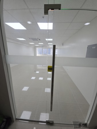 property-1
