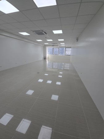 property-3