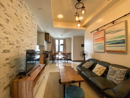 property-8