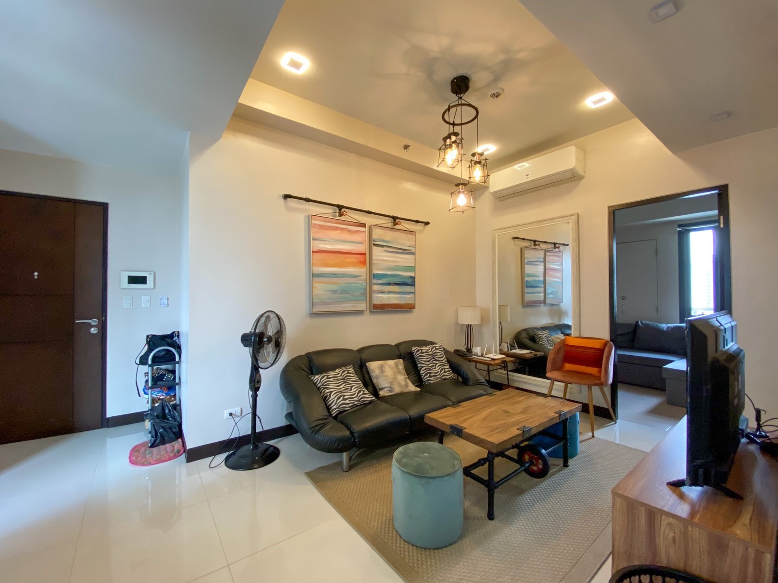 property-6
