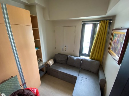 property-12