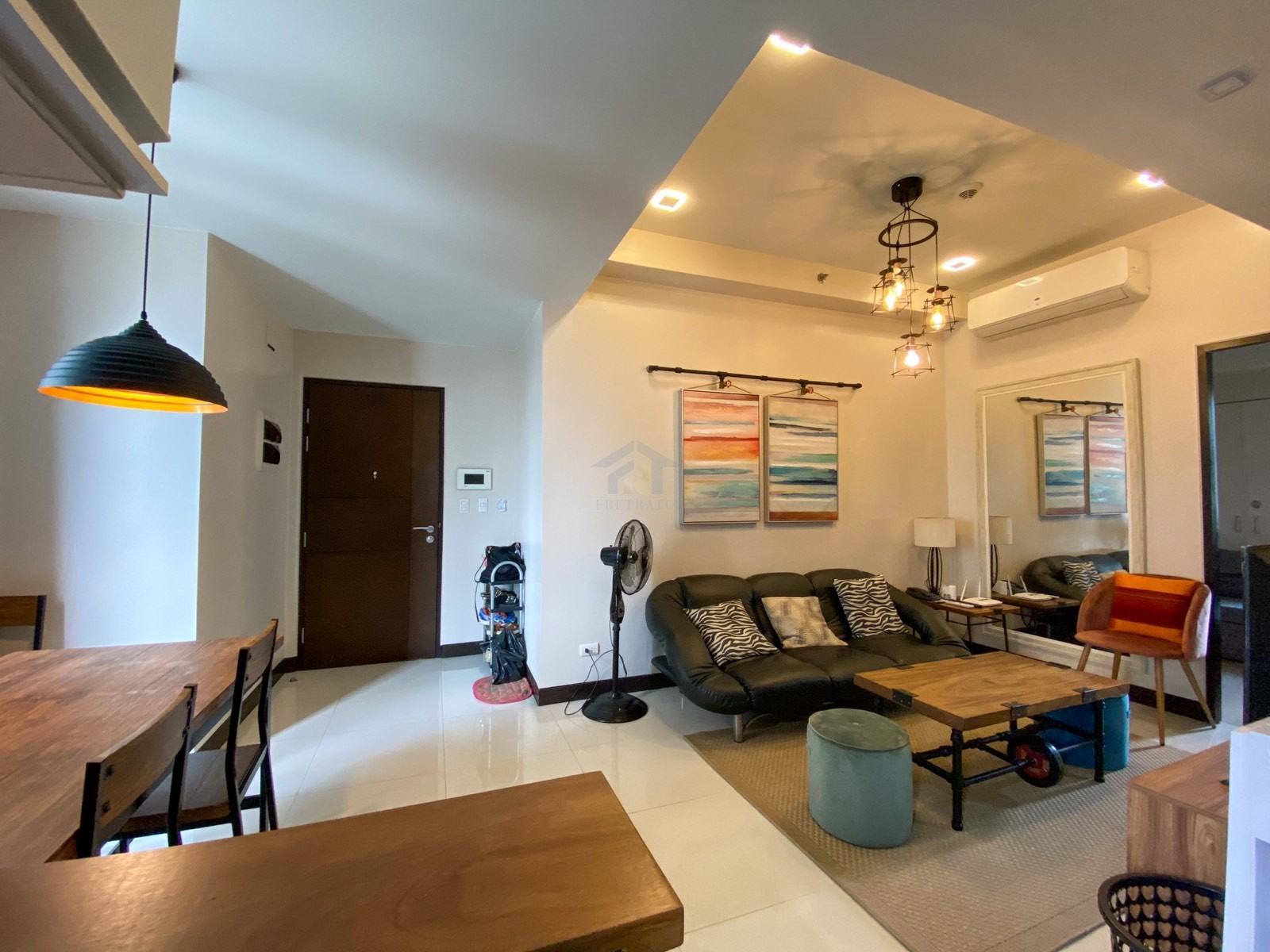 property-5