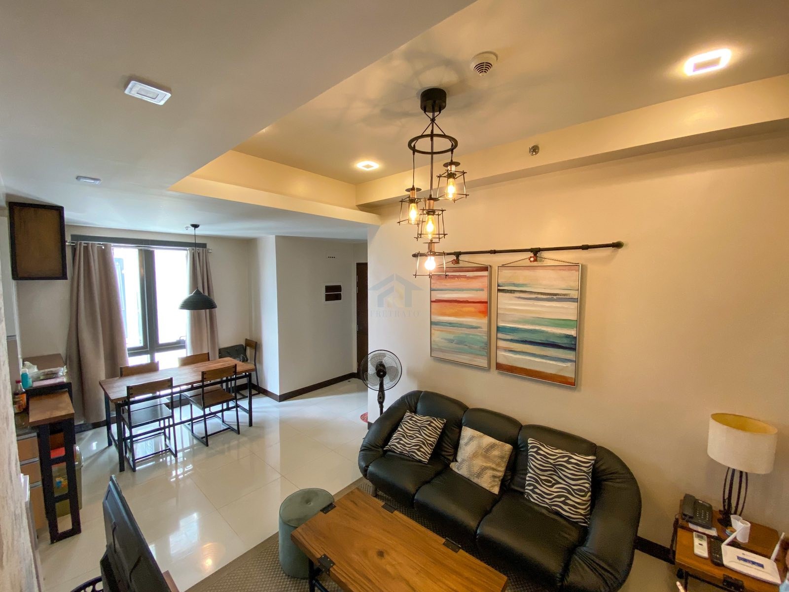 property-2