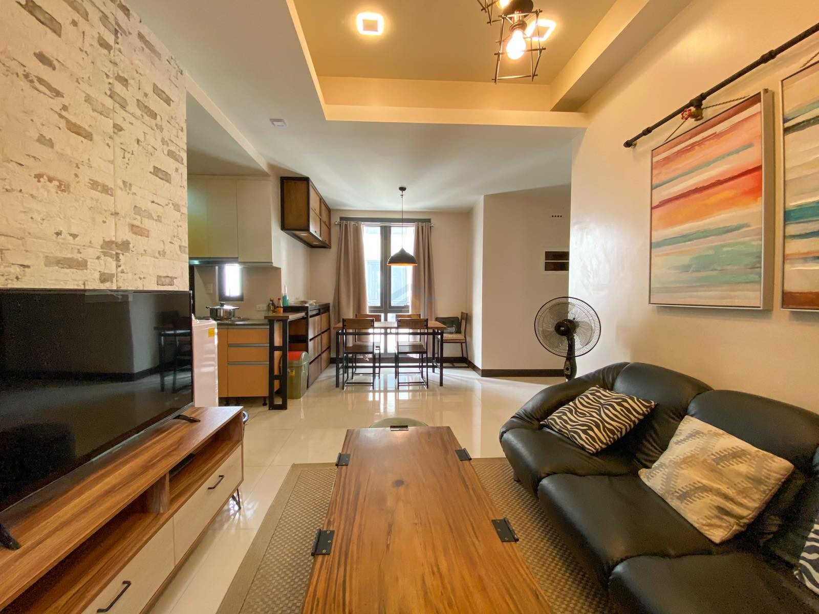 property-7