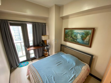 property-11