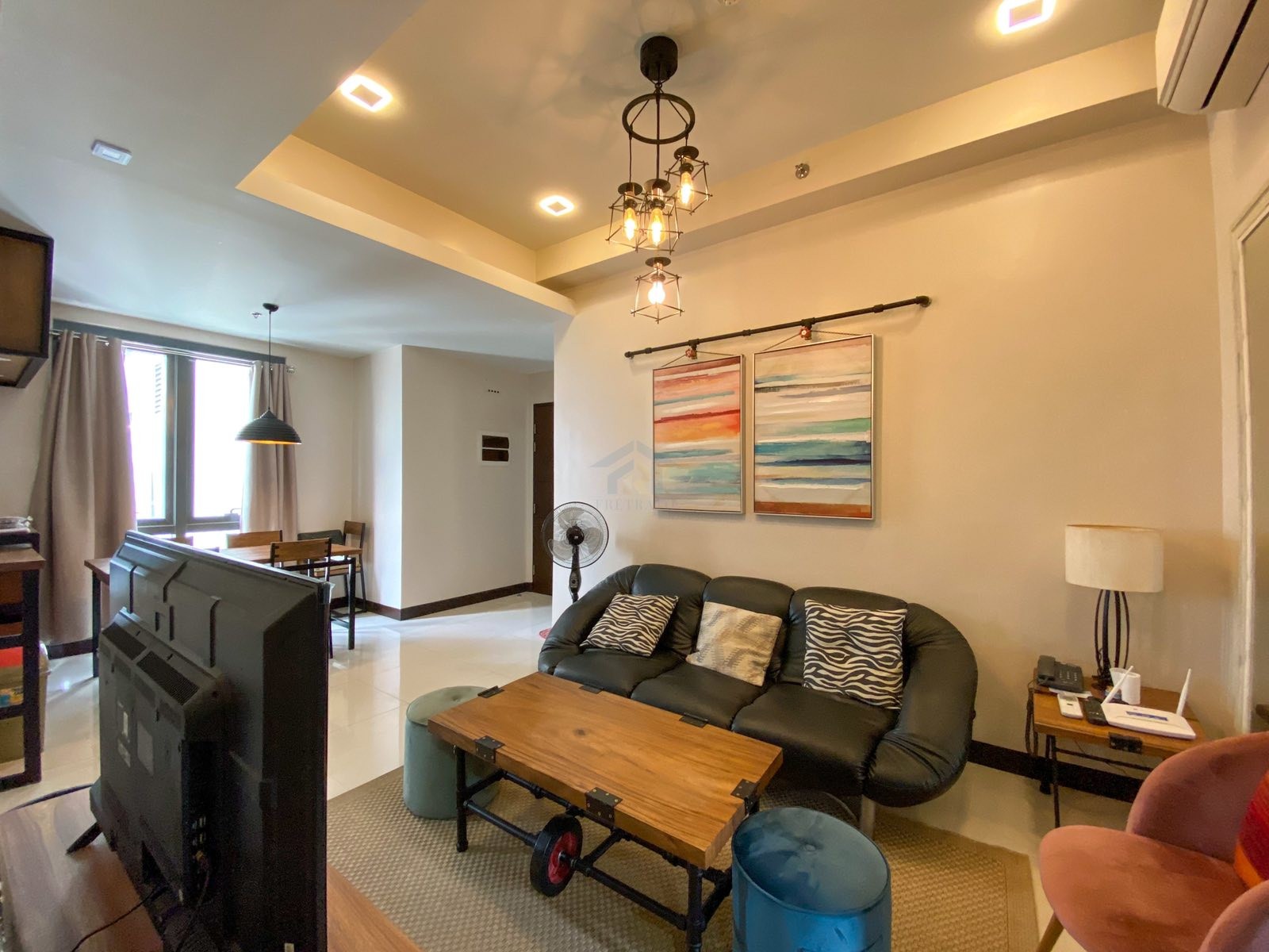 property-1