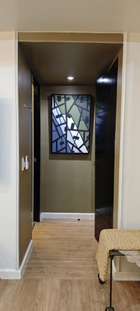 property-7