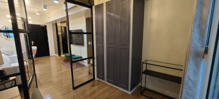 property-3