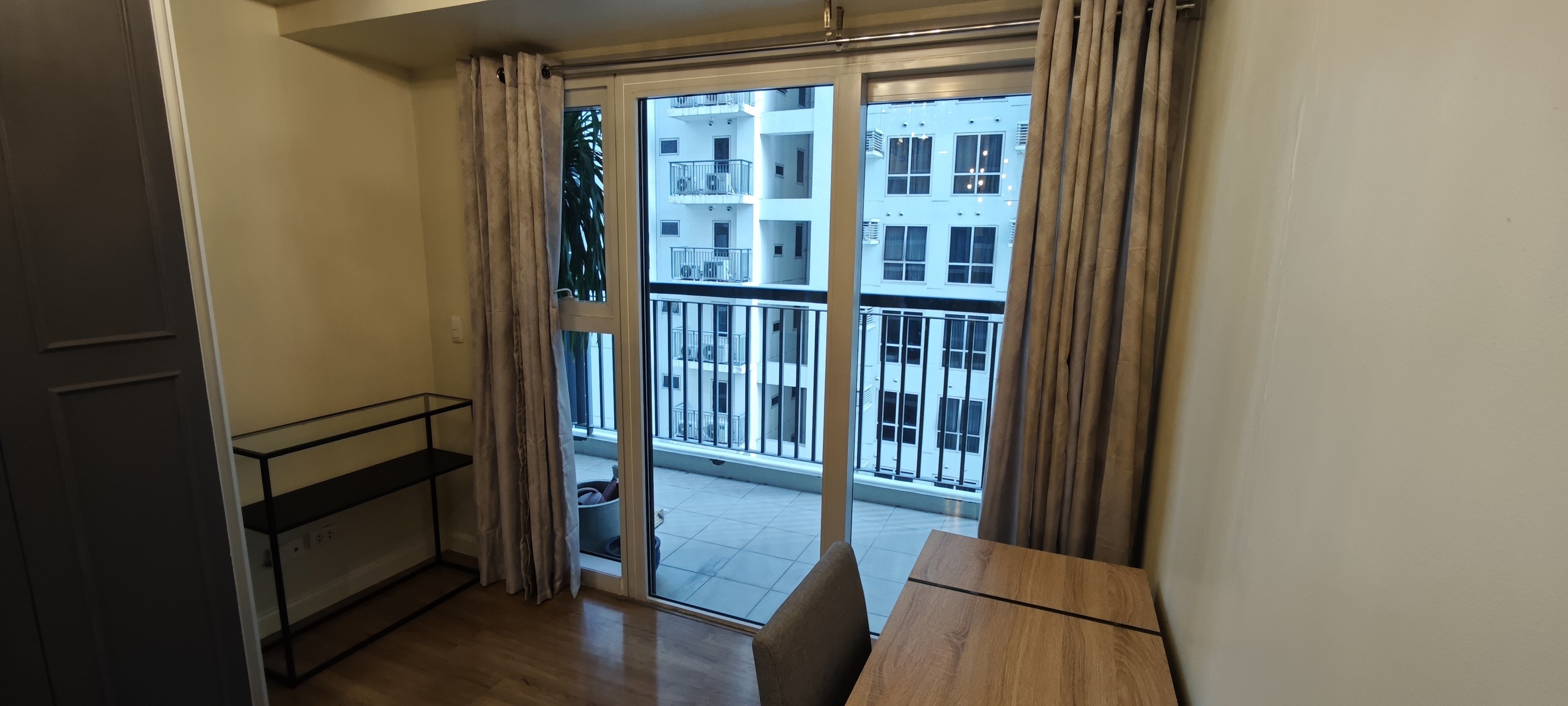 property-5