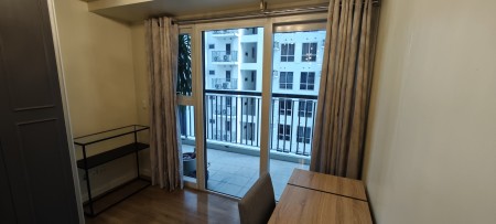 property-5