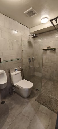 property-10