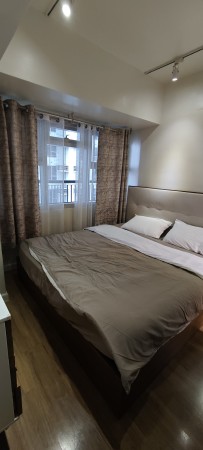 property-6