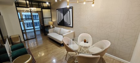 property-1