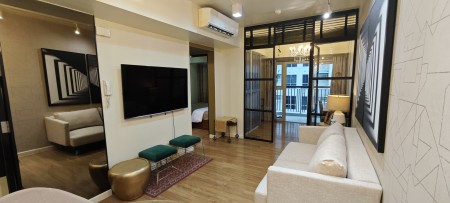property-3