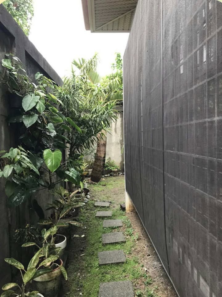 property-8