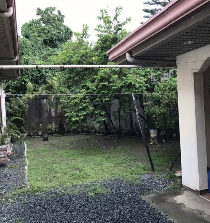 property-10