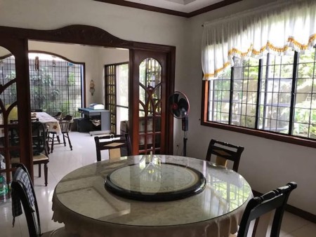 property-2