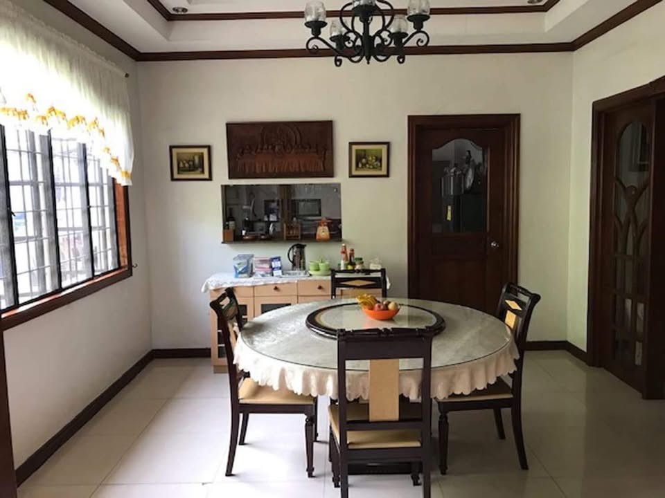 property-1