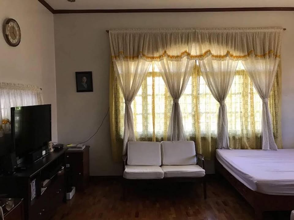 property-4