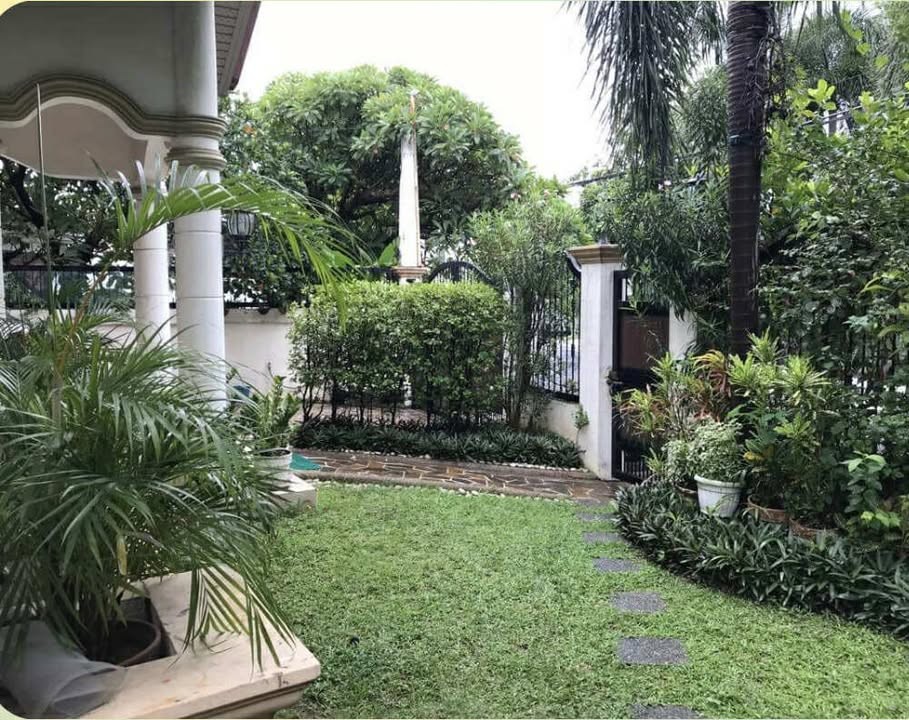 property-11