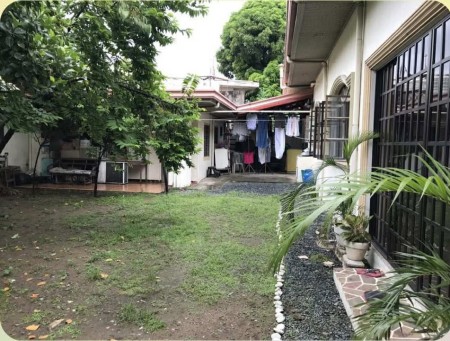 property-12