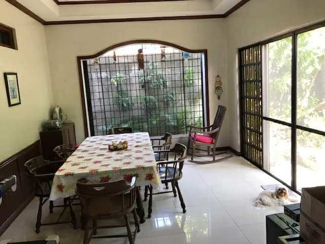 property-9