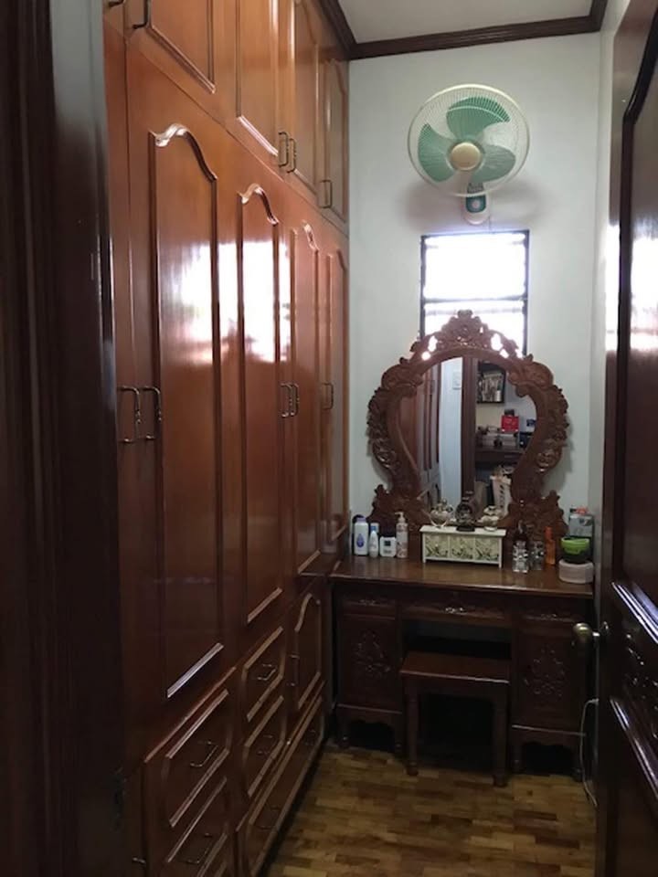 property-3