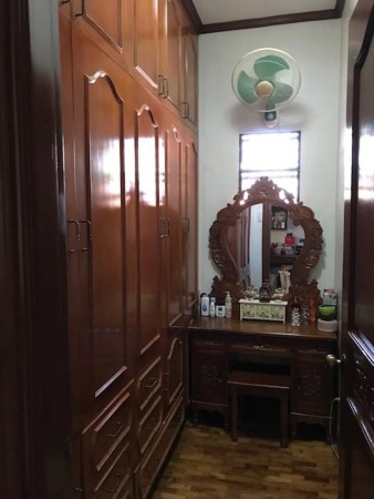 property-3