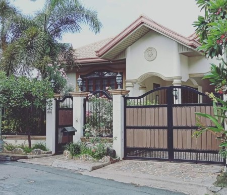 property-3