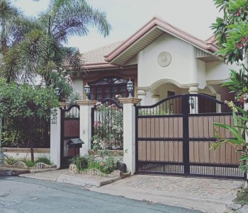 sub-property