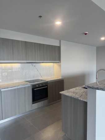 property-2