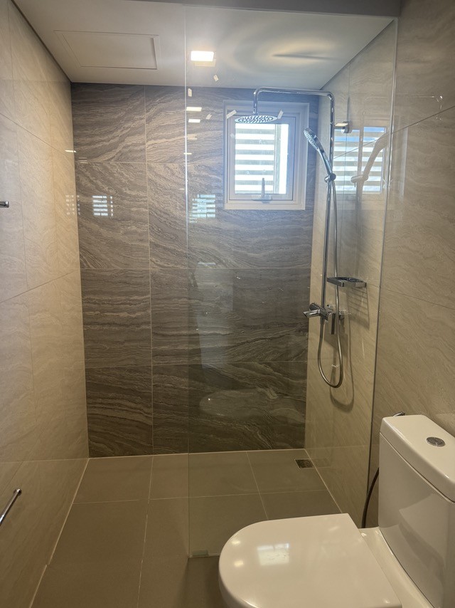 property-10