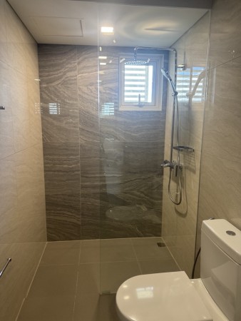 property-10