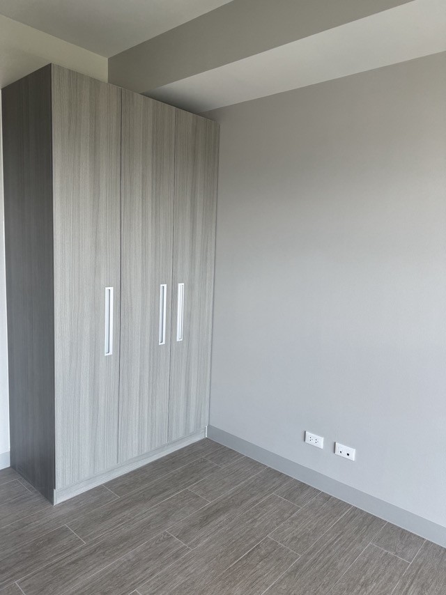property-7