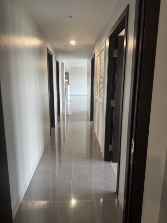 property-8