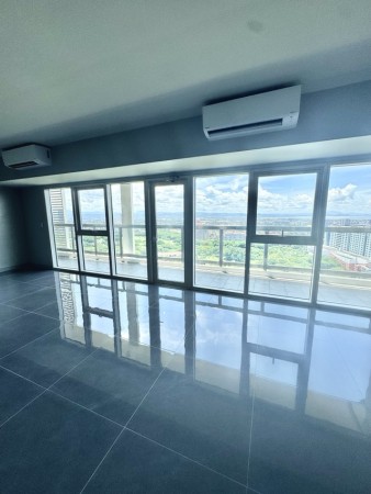 property-1