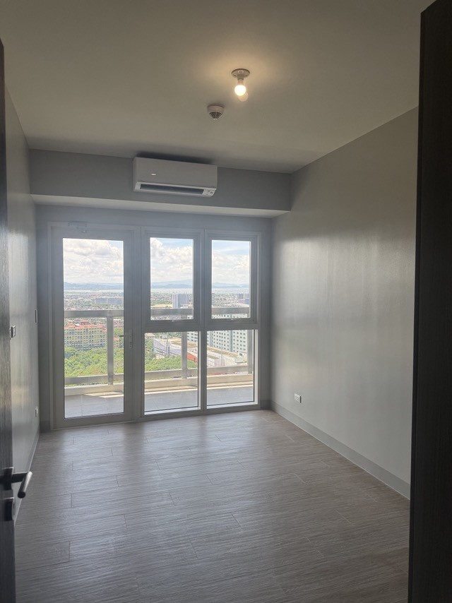 property-3