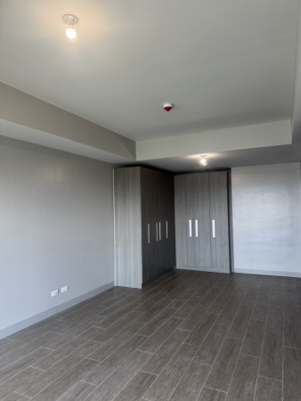 property-5