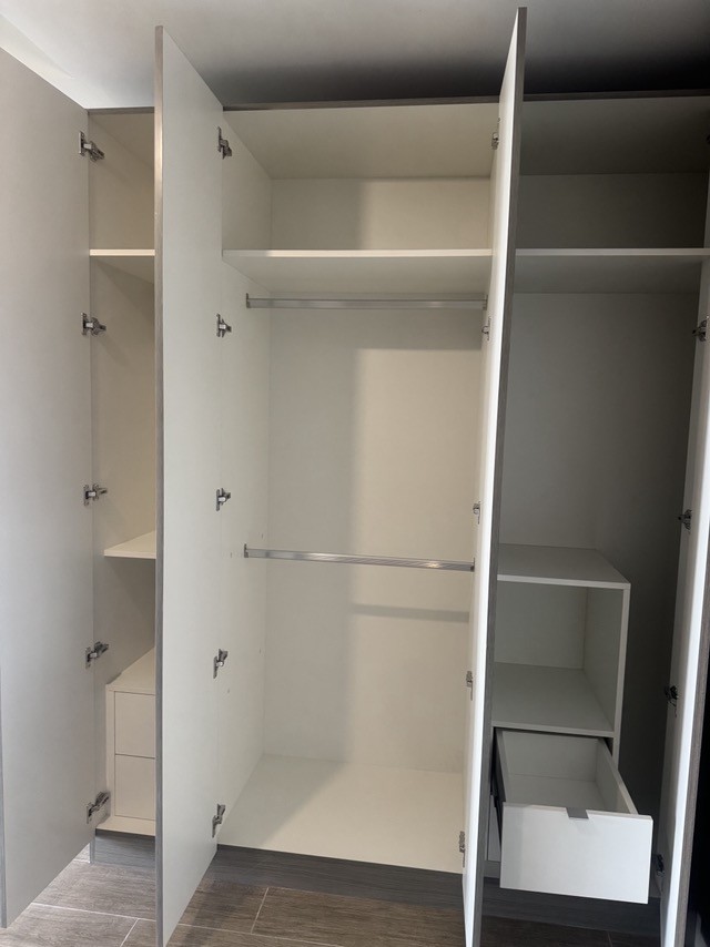property-6