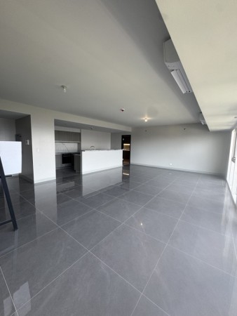 property-3