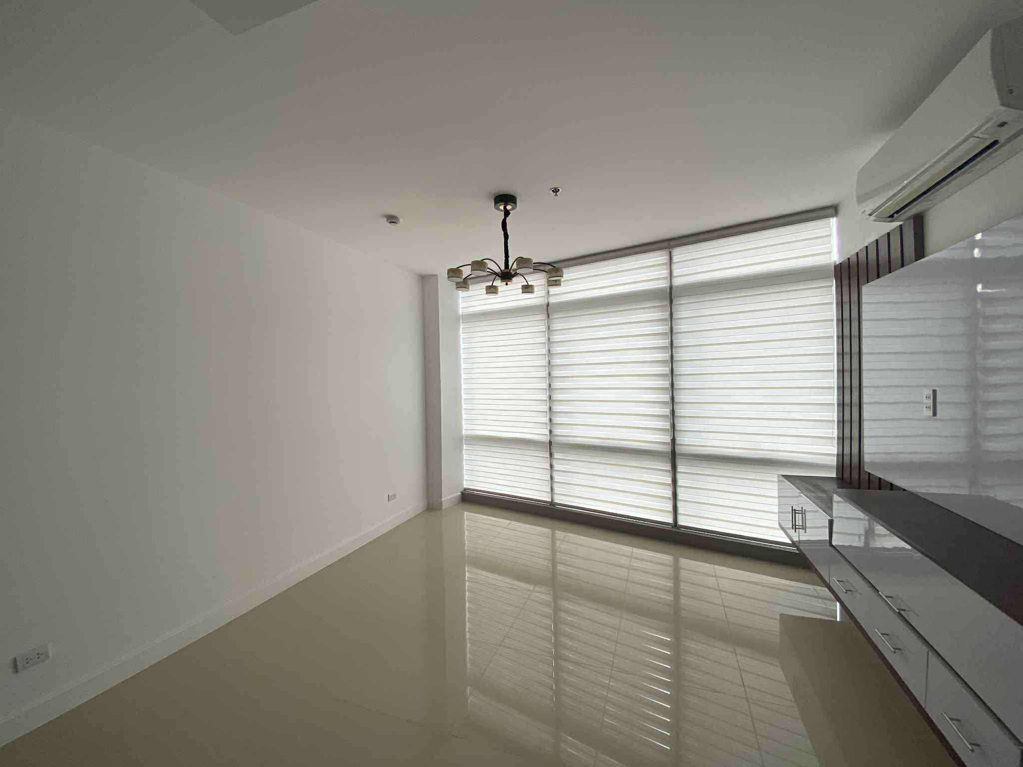 property-3