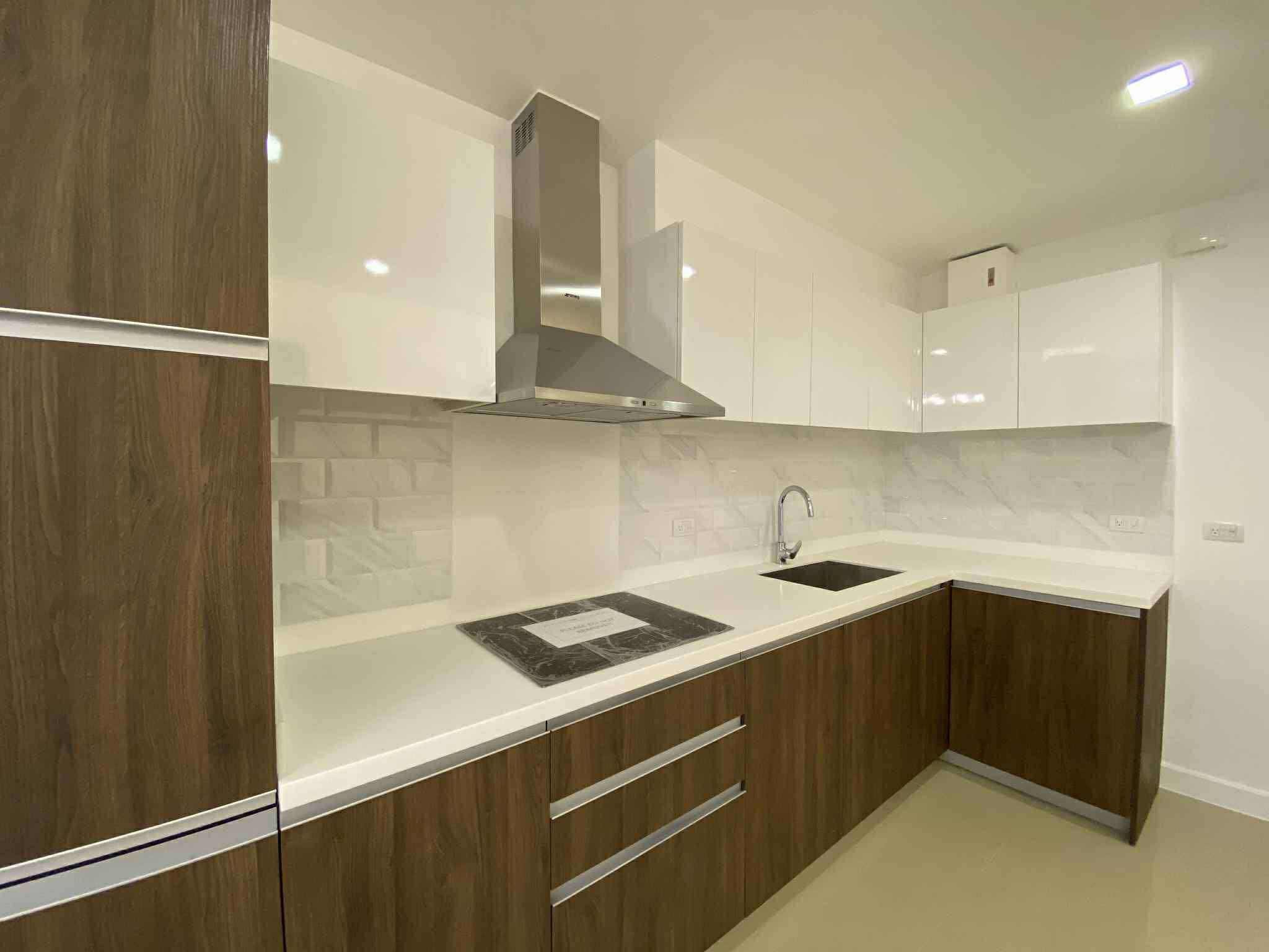 property-8