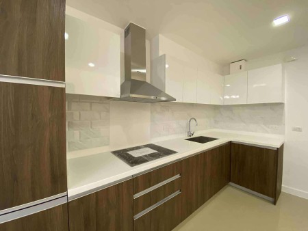 property-8