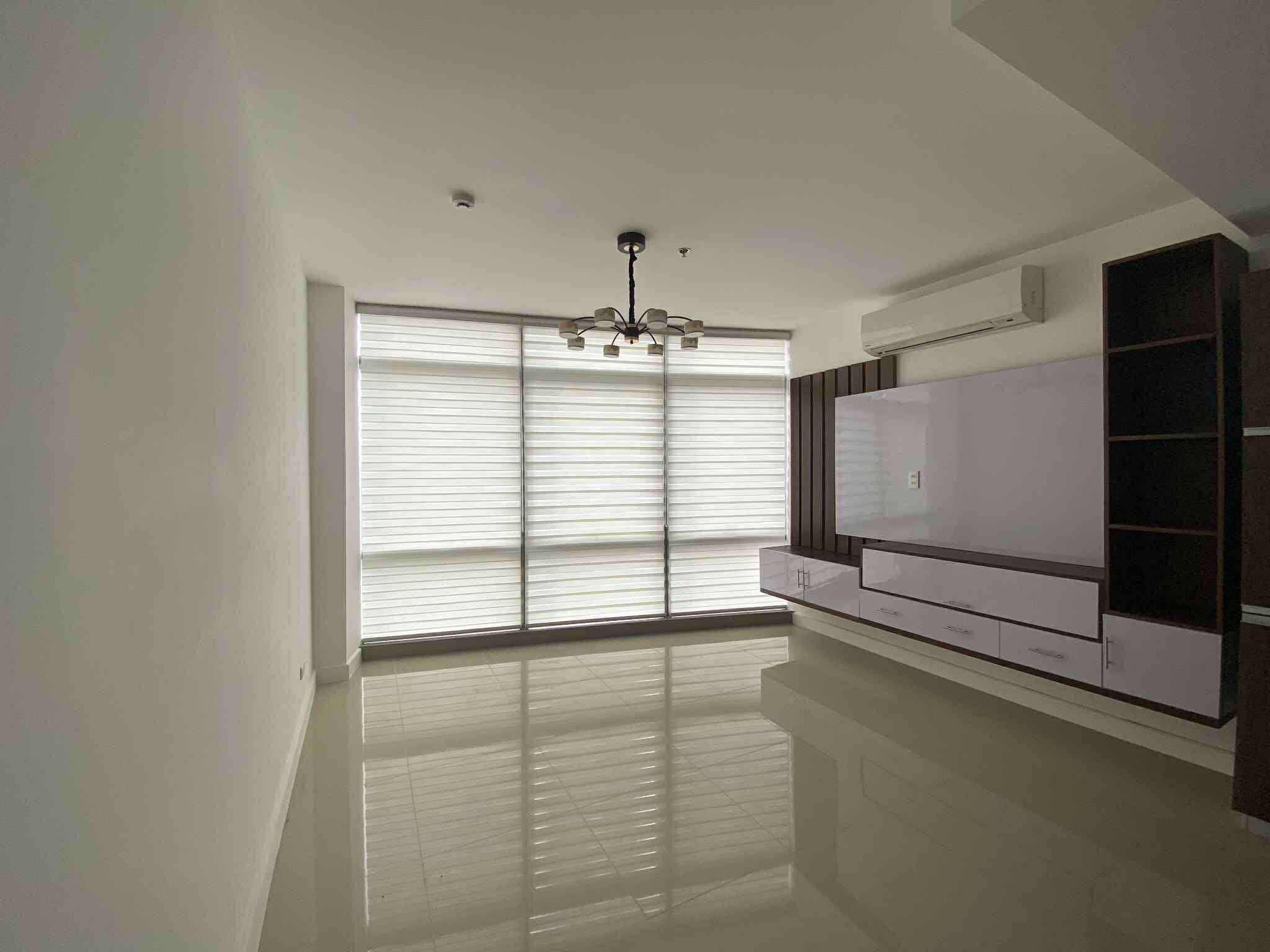 property-7