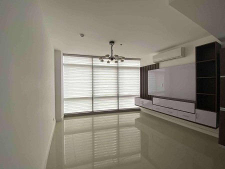 property-7