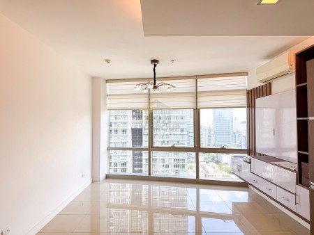 property-3