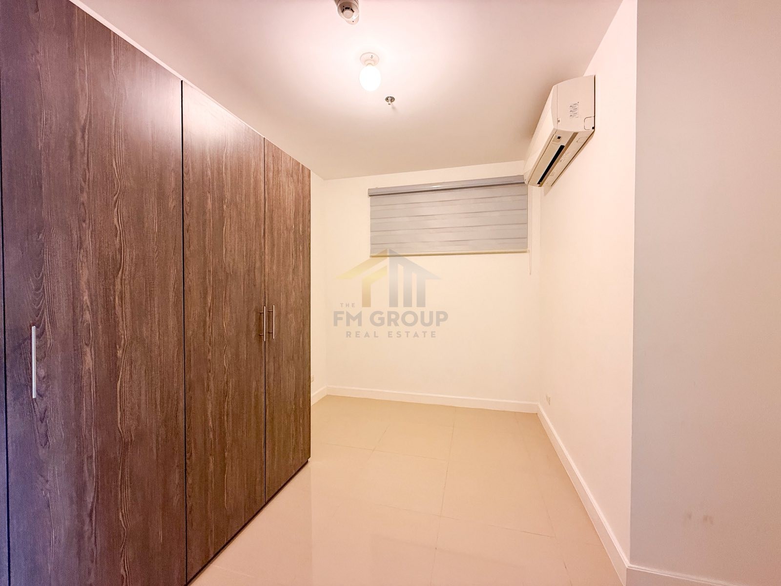 property-10