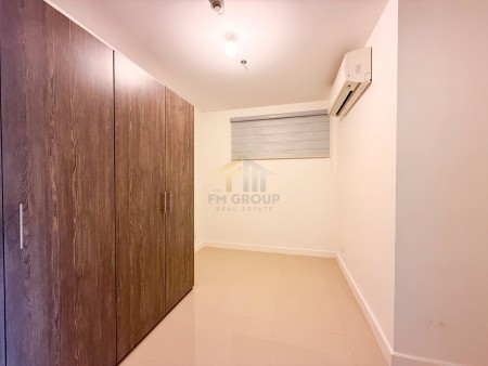 property-10