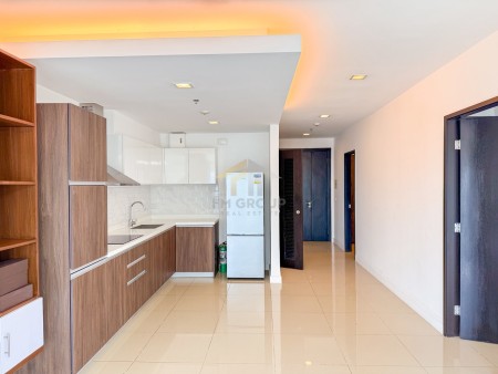 property-1