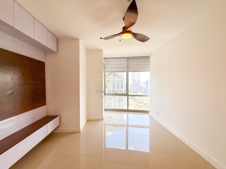 property-5